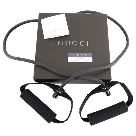 gucci workout clothes